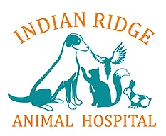 Indian Ridge Animal Hospital