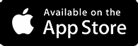 AppStore Download
