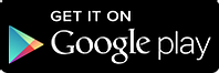 Google Play Download